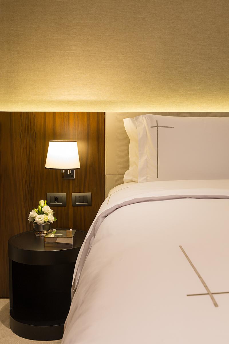 Tivoli Mofarrej Sao Paulo Hotel Екстериор снимка